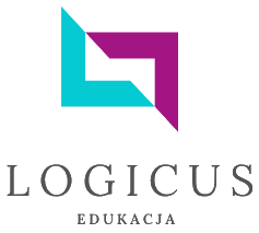 Logicus edukacja